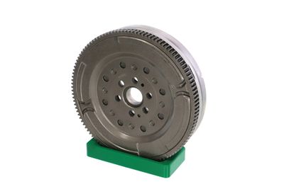 VOLANTA REMANTE 009001000174R 36