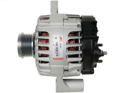 Alternator A3321