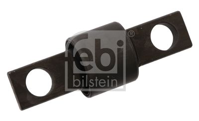 Bussning, krängningshämmare FEBI BILSTEIN 34080