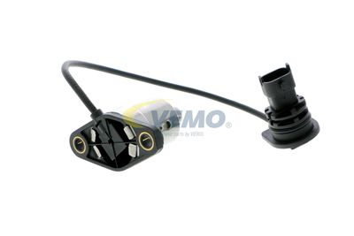 SENSOR MOTORöLSTAND VEMO V40720492 52