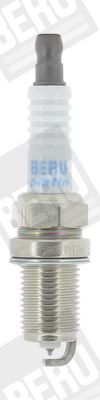 Свеча зажигания BERU by DRiV Z206SB для RENAULT LAGUNA