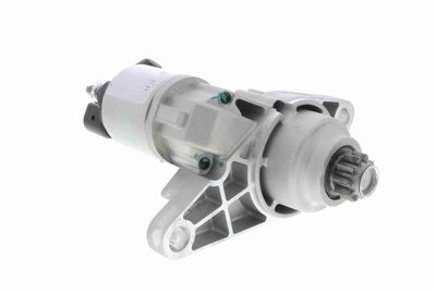 STARTER VEMO V101220290 3