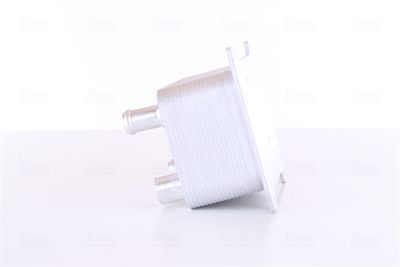 RADIATOR RACIRE ULEI CUTIE DE VITEZE AUTOMATA NISSENS 90747 1