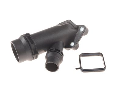 фланец за охладителната течност A.Z. Meisterteile AZMT-45-020-1541