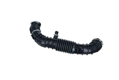 ANSAUGSCHLAUCH LUFTFILTER NRF 165035 26