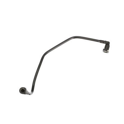 KRAFTSTOFFSCHLAUCH GATES MFL1336 71