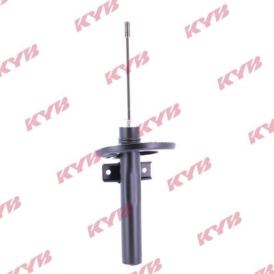 AMORTIZOR KYB 334947 23