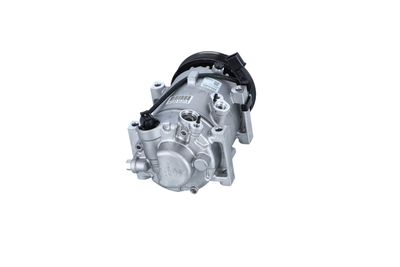 COMPRESOR CLIMATIZARE NRF 320138G 27