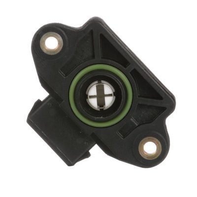 SENZOR POZITIE CLAPETA ACCELERATIE DELPHI SS1099812B1 13