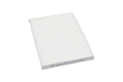 FILTRU AER HABITACLU AMC Filter NC2013 9