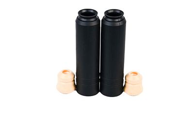 прахозащитен комплект, амортисьор STELLOX 11-27407-SX