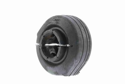 LAGERUNG STABILISATOR VAICO V101184 2