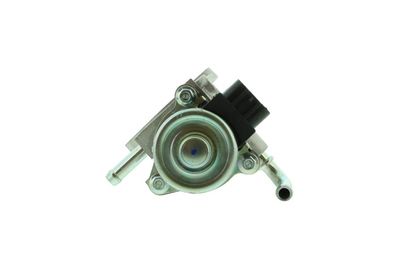 SUPAPA EGR AISIN EGRAZ7040 1