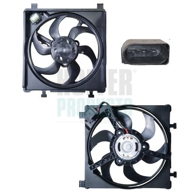 Náhled produktu