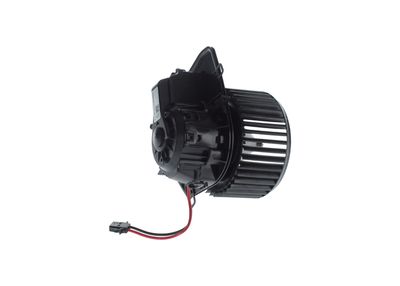 VENTILATOR HABITACLU BOSCH 0130115812 18