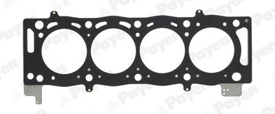 DICHTUNG ZYLINDERKOPF