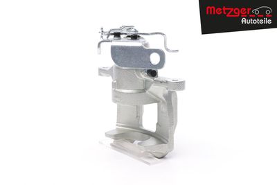 BREMSSATTEL METZGER AUTOTEILE 6261325 25