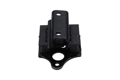 SUPORT TRANSMISIE MANUALA Kavo Parts EEM3068 22