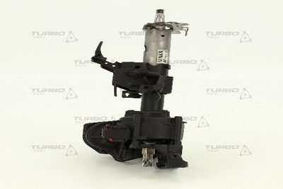 COLOANA DIRECTIE TURBO-TEC SC001052 14