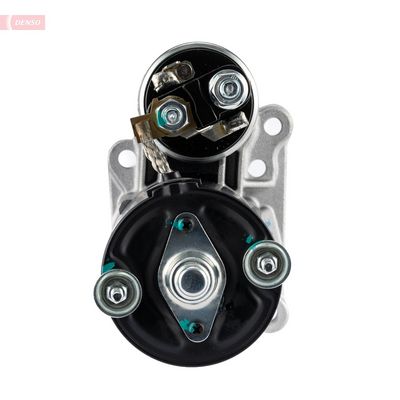 STARTER DENSO DSN3116 1