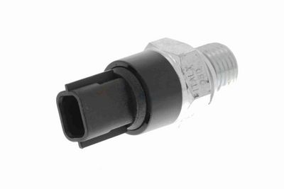 ÖLDRUCKSCHALTER VEMO V46730060 9