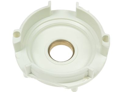 Vorschau Reparatursatz, Starter