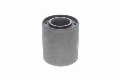 LAGERUNG LENKER VAICO V240591 8