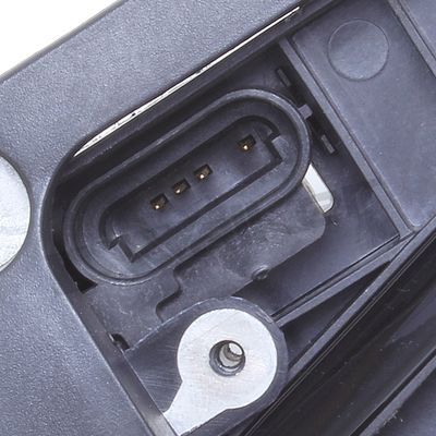 BOBINA DE INDUCTIE WALKER PRODUCTS 9212047 2