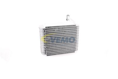 VERDAMPFER KLIMAANLAGE VEMO V10650023 33