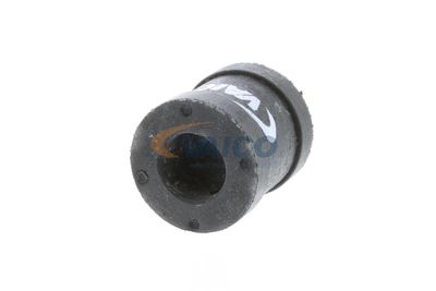 BUCSA BARA STABILIZATOARE VAICO V400336 14