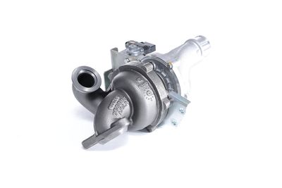 LADER AUFLADUNG BTS Turbo T914640 23