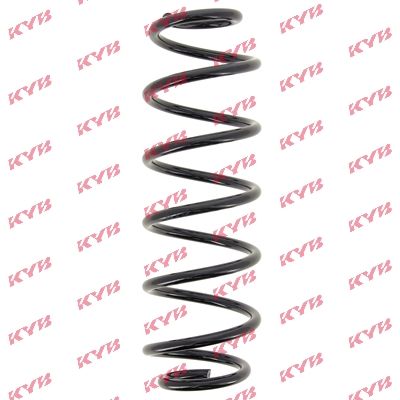 Suspension Spring KYB RH6446