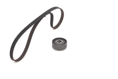 SET CUREA DE DISTRIBUTIE BOSCH 1987948646 24