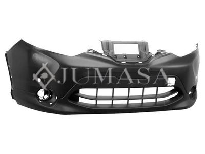 Буфер JUMASA 25332641