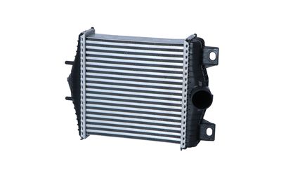 INTERCOOLER COMPRESOR NRF 30988 27
