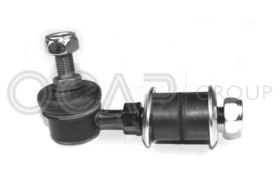 BRAT/BIELETA SUSPENSIE STABILIZATOR