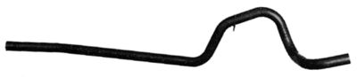 ABGASROHR IMASAF RN9504