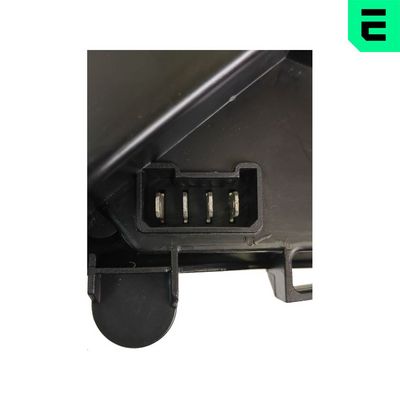 VENTILATOR HABITACLU