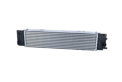 INTERCOOLER COMPRESOR NRF 309118 26