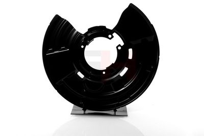 PROTECTIE STROPIRE DISC FRANA GH GH481562H 4