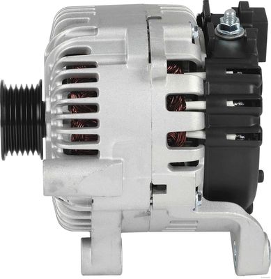 GENERATOR Herth+Buss Elparts 32004025 1