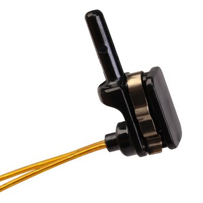 предупредителен контактен сензор, износване на накладките STARK SKWW-0190001