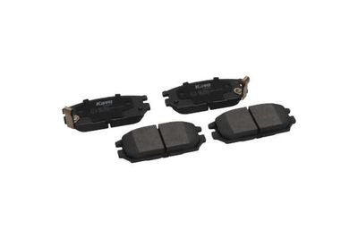 SET PLACUTE FRANA FRANA DISC Kavo Parts KBP5511 27