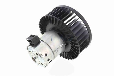 INNENRAUMGEBLäSE VEMO V20031132 9