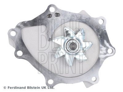 POMPă DE APă RăCIRE MOTOR BLUE PRINT ADBP910019 1