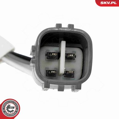 SONDA LAMBDA ESEN SKV 09SKV152 3