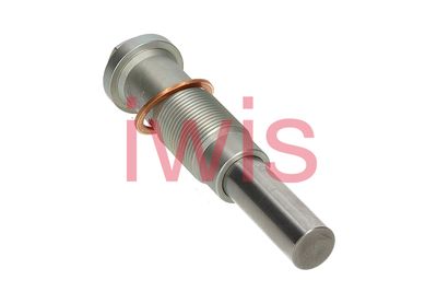 MECANISM TENSIONARE CUREA DISTRIBUTIE AIC 60570 1