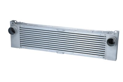 INTERCOOLER COMPRESOR NRF 30521 6