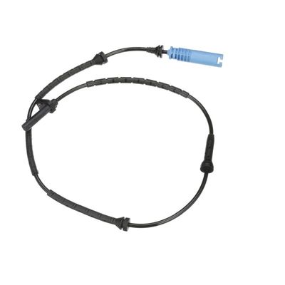 SENSOR RADDREHZAHL DELPHI SS20547 60