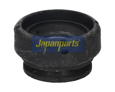 JAPANPARTS Pakabos statramsčio atraminis guolis